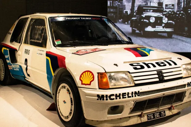 Kaszinó Cherry Jackpot Android/iOS Alkalmazás